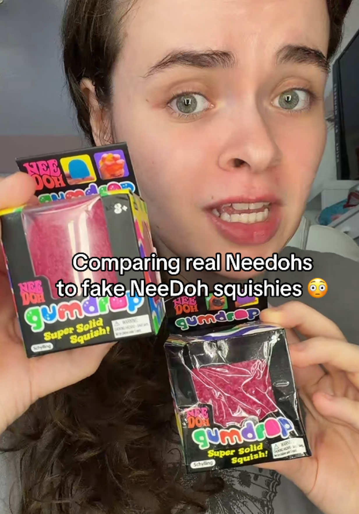 @Kierstyn