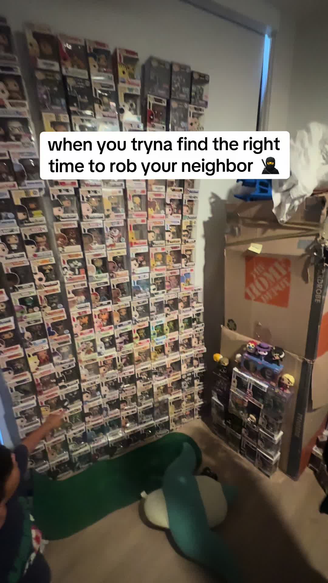 @PRODUCT