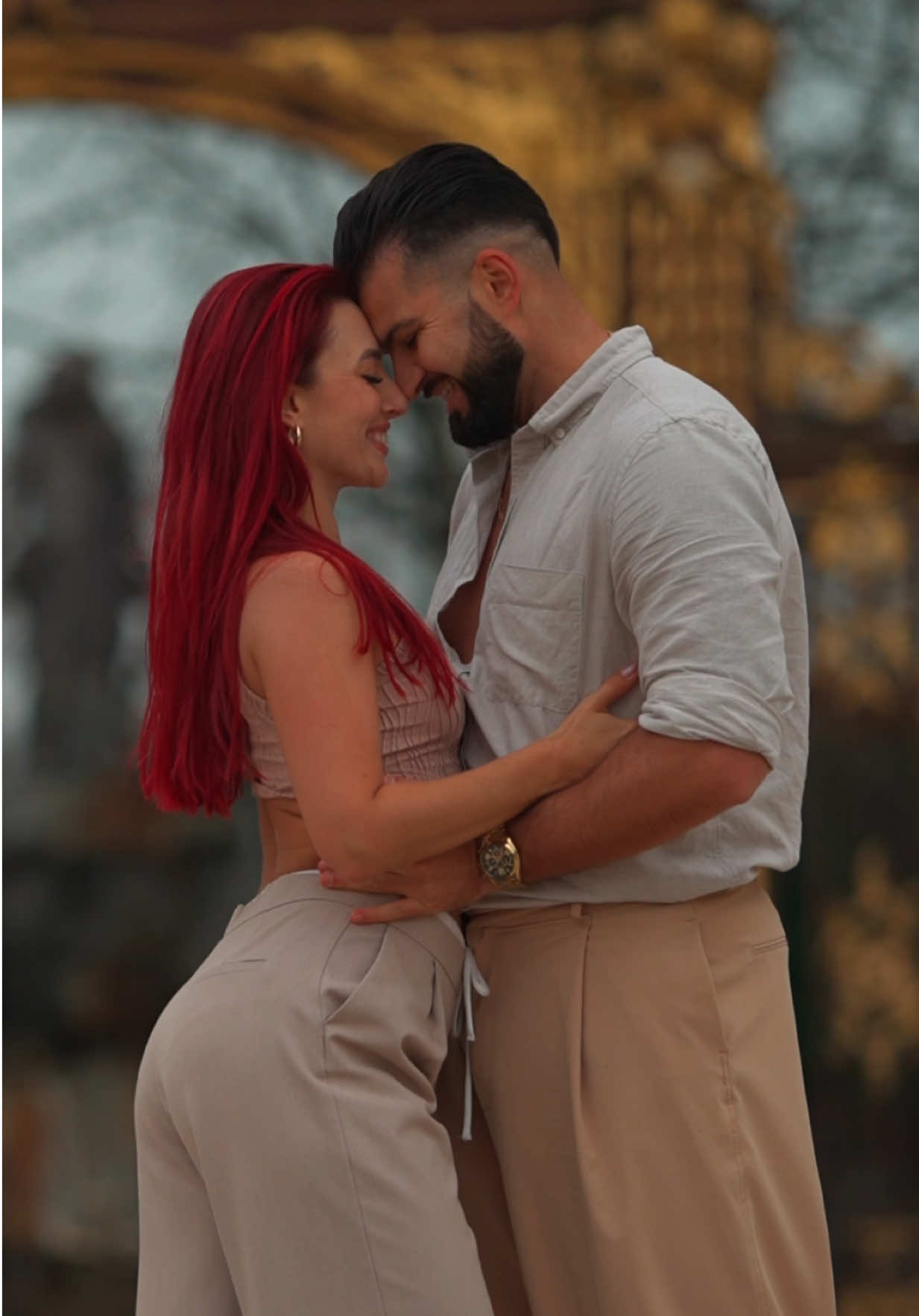 @Sakis&Mia Bachata