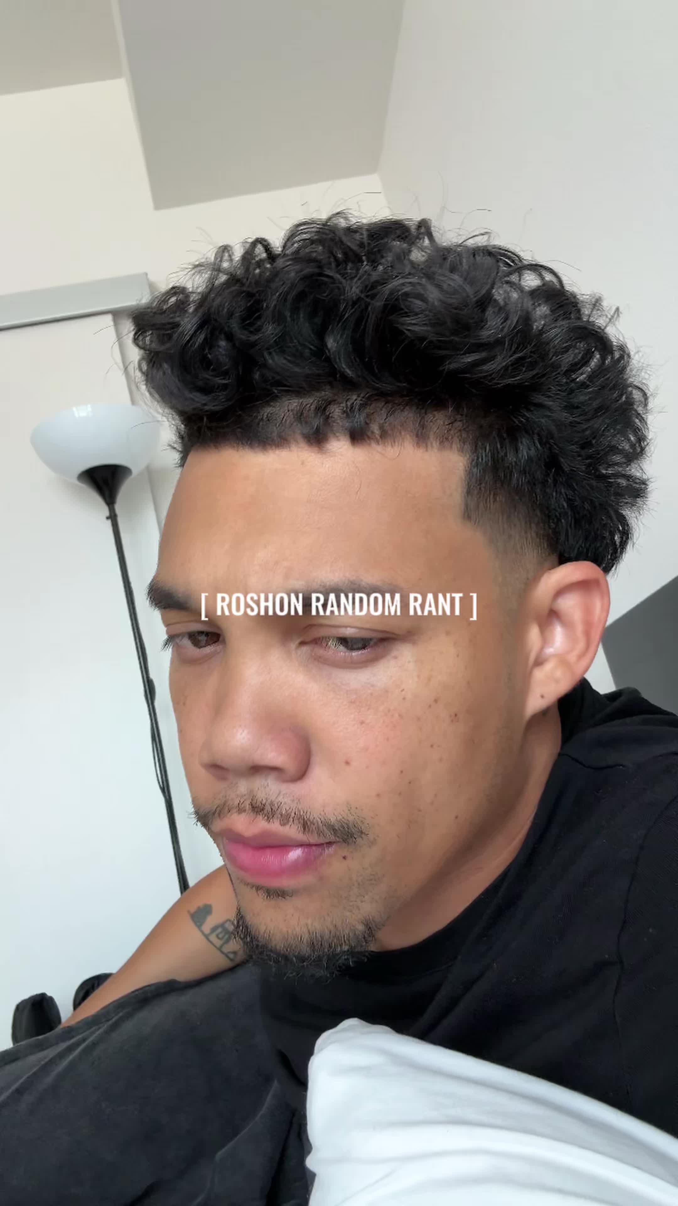 @ROSHON