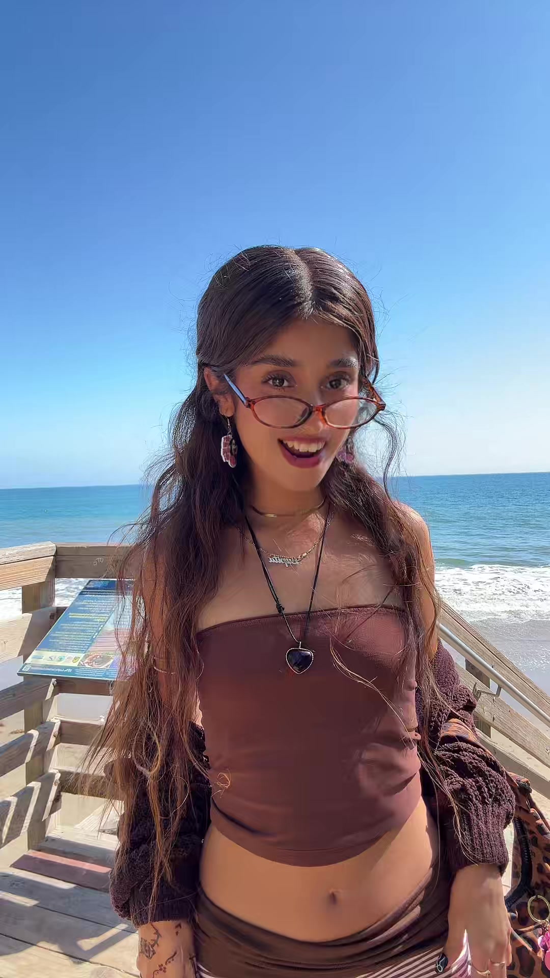 @ariesfairyy777