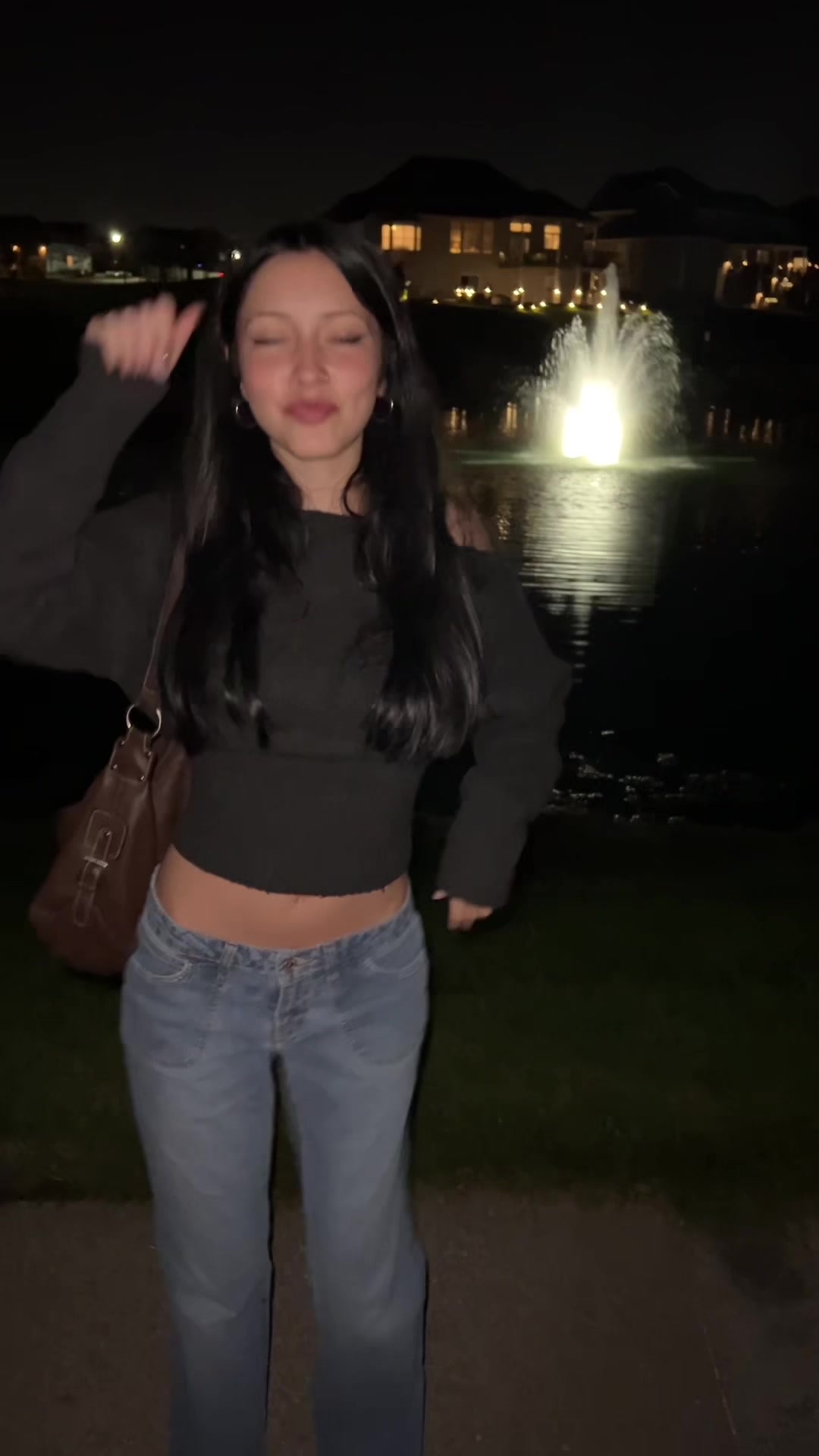 @oliviacordero2