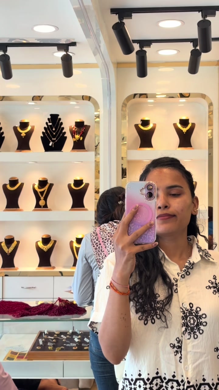 @Ansu🧿😇