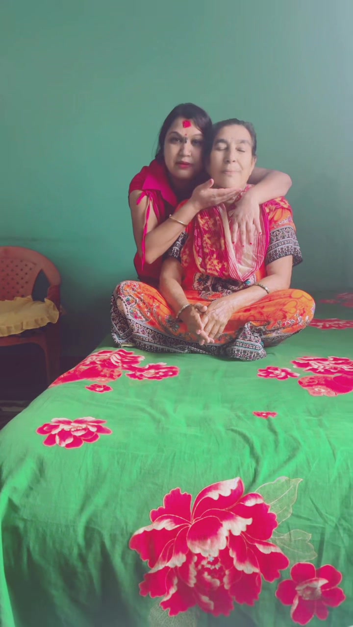 @Januka Khatiwada Pok