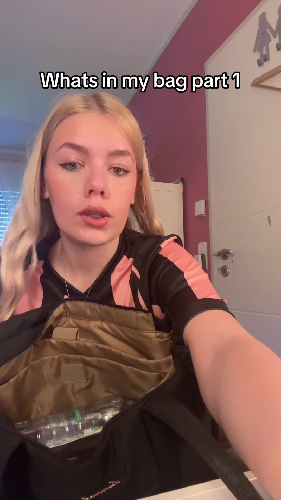 @Lena😜