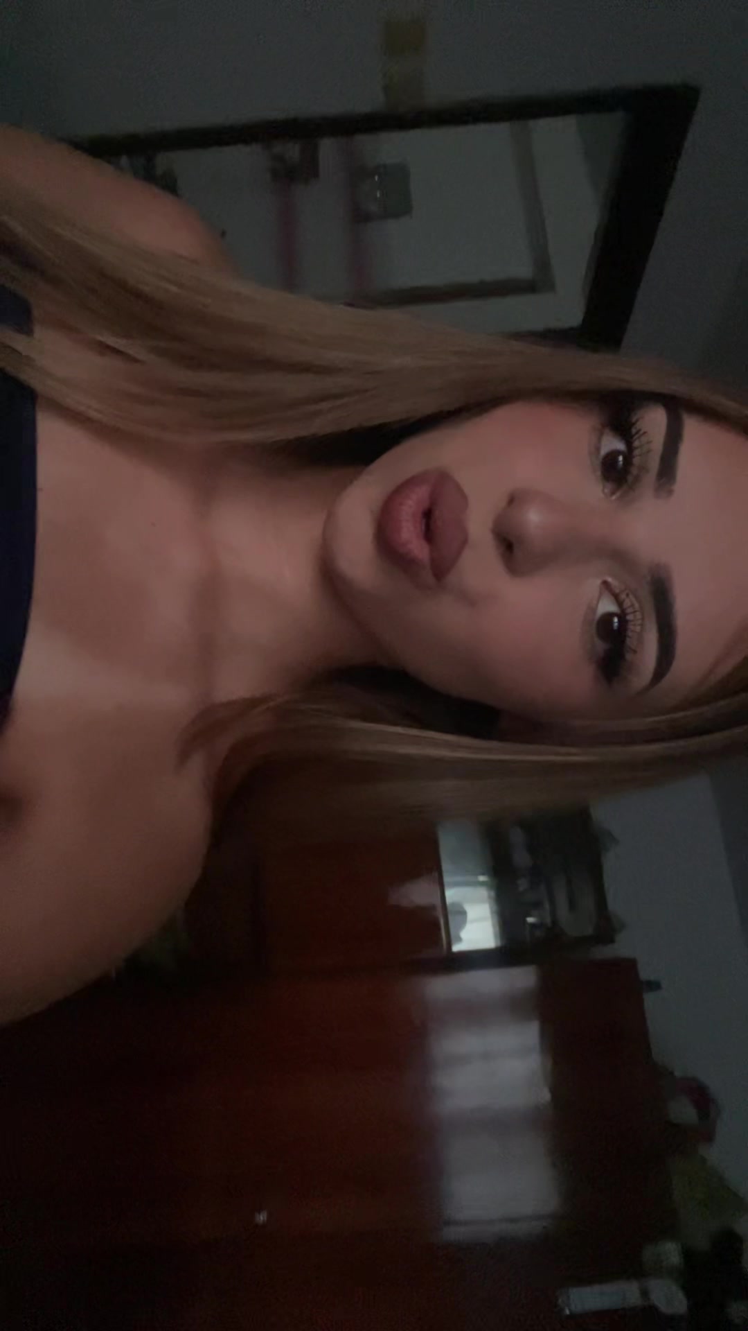 @𝒎𝒊𝒍𝒂