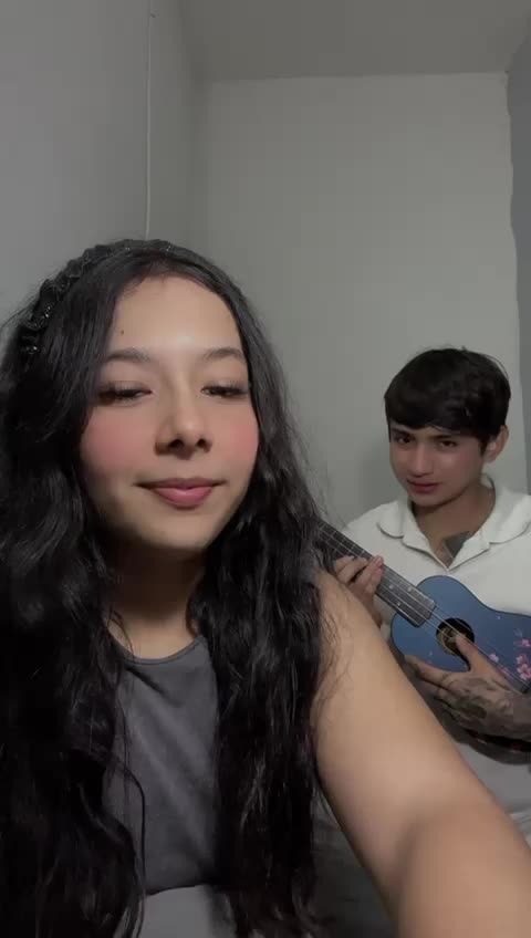 @ruutitaaa