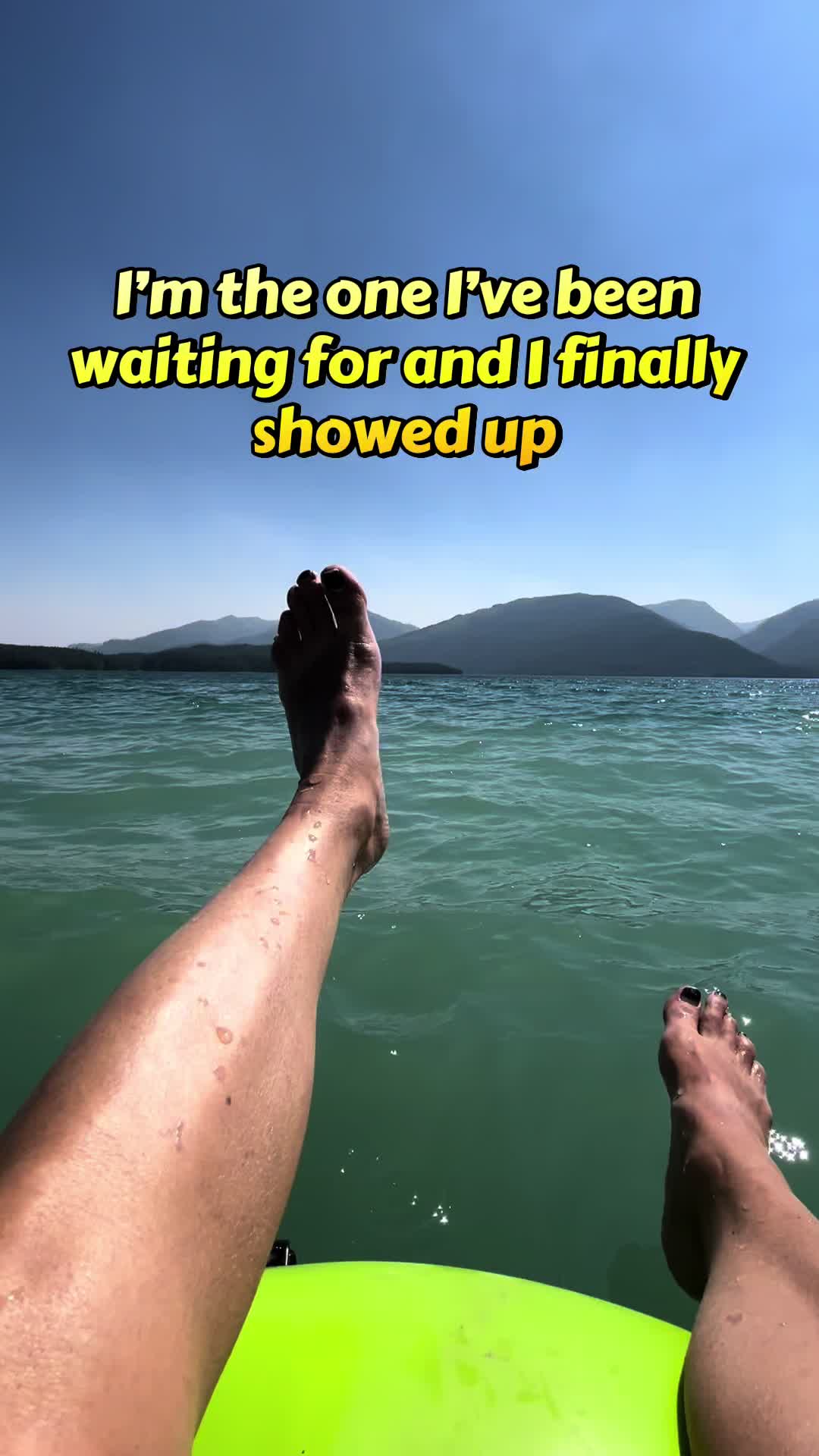 @montanajodie