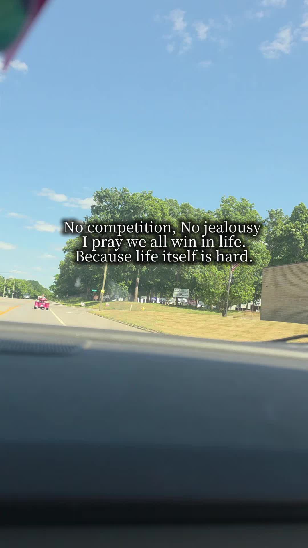 @Falon