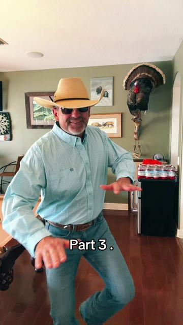 @Jdaddy74