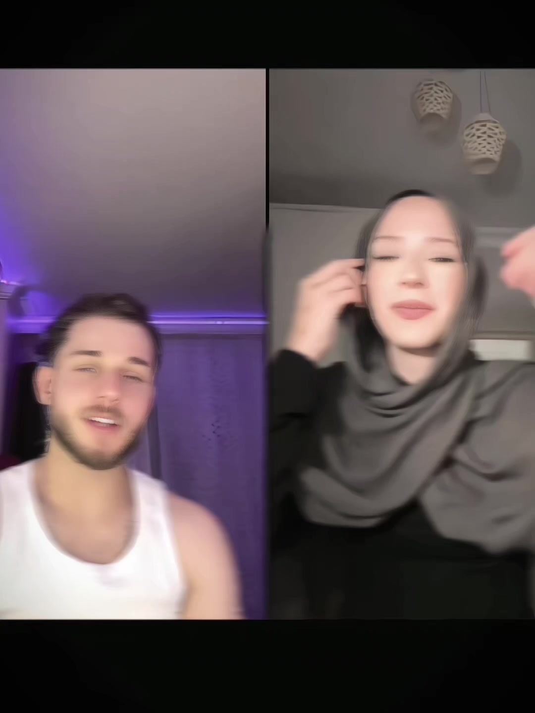 @savaş_01