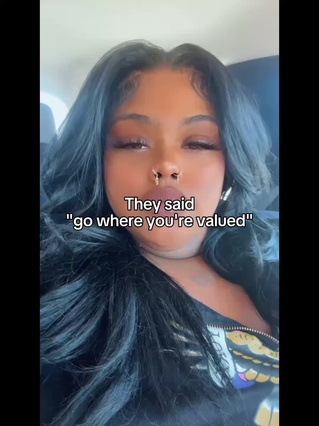 @RavenRealBad🥵