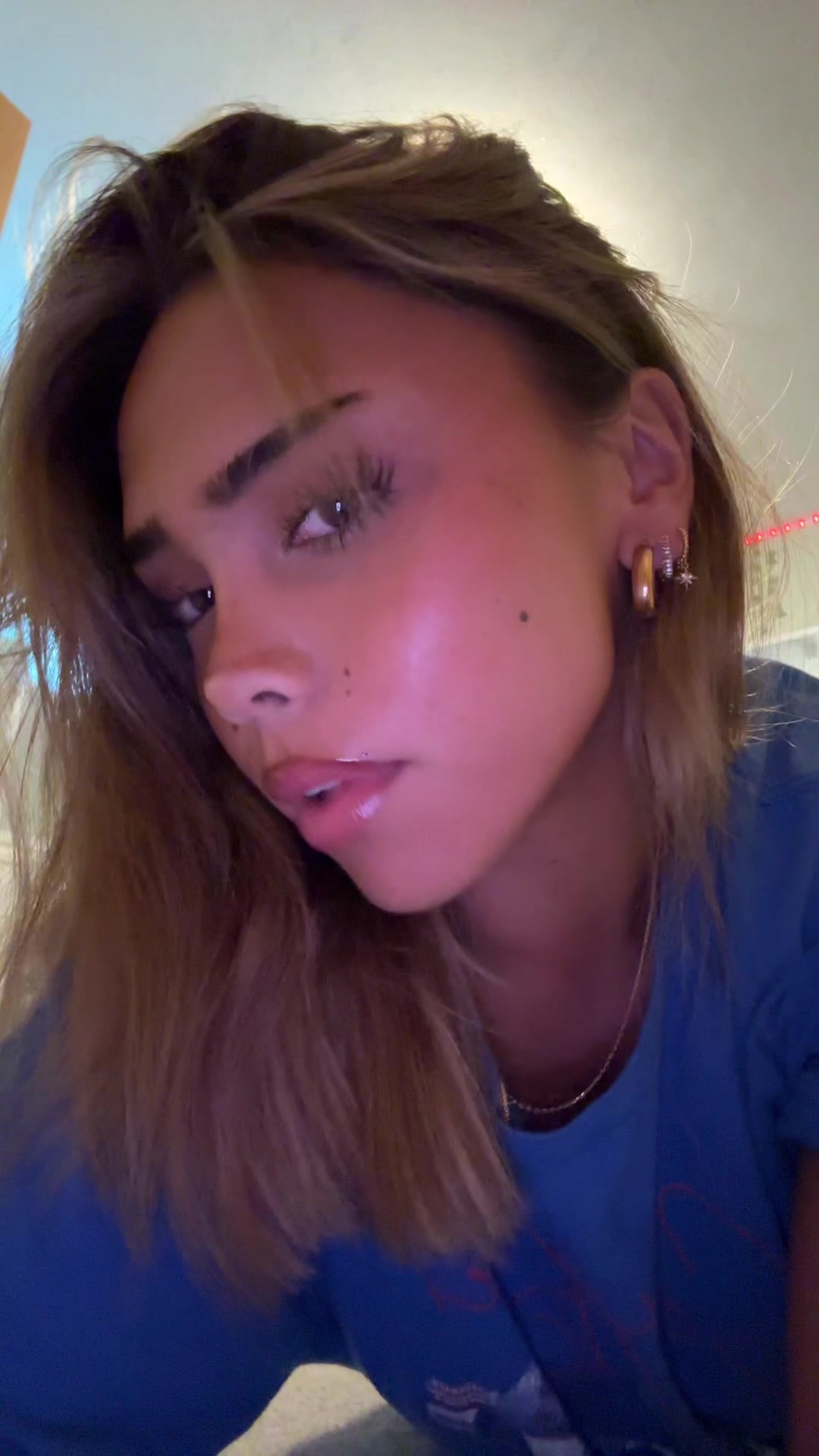 @CoolPerson