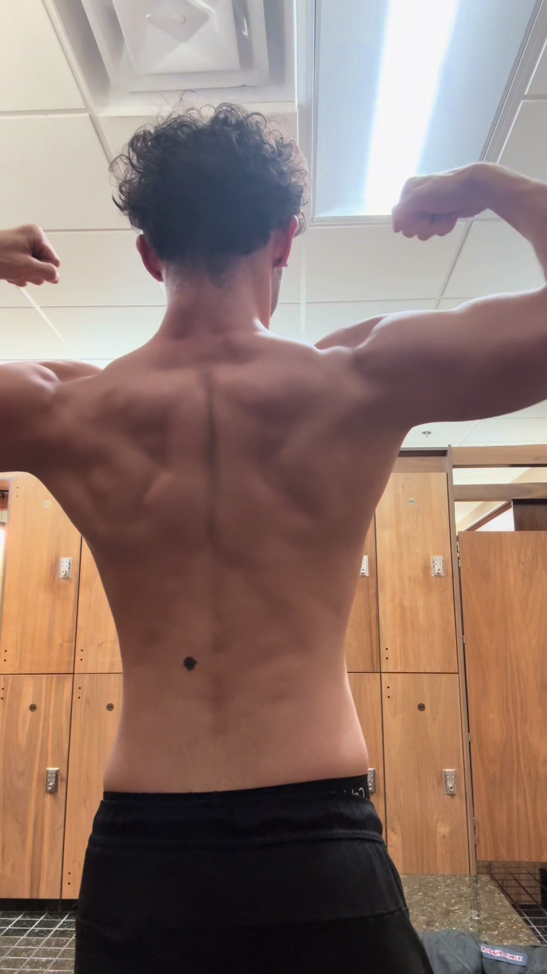 @noahsbuiltfit