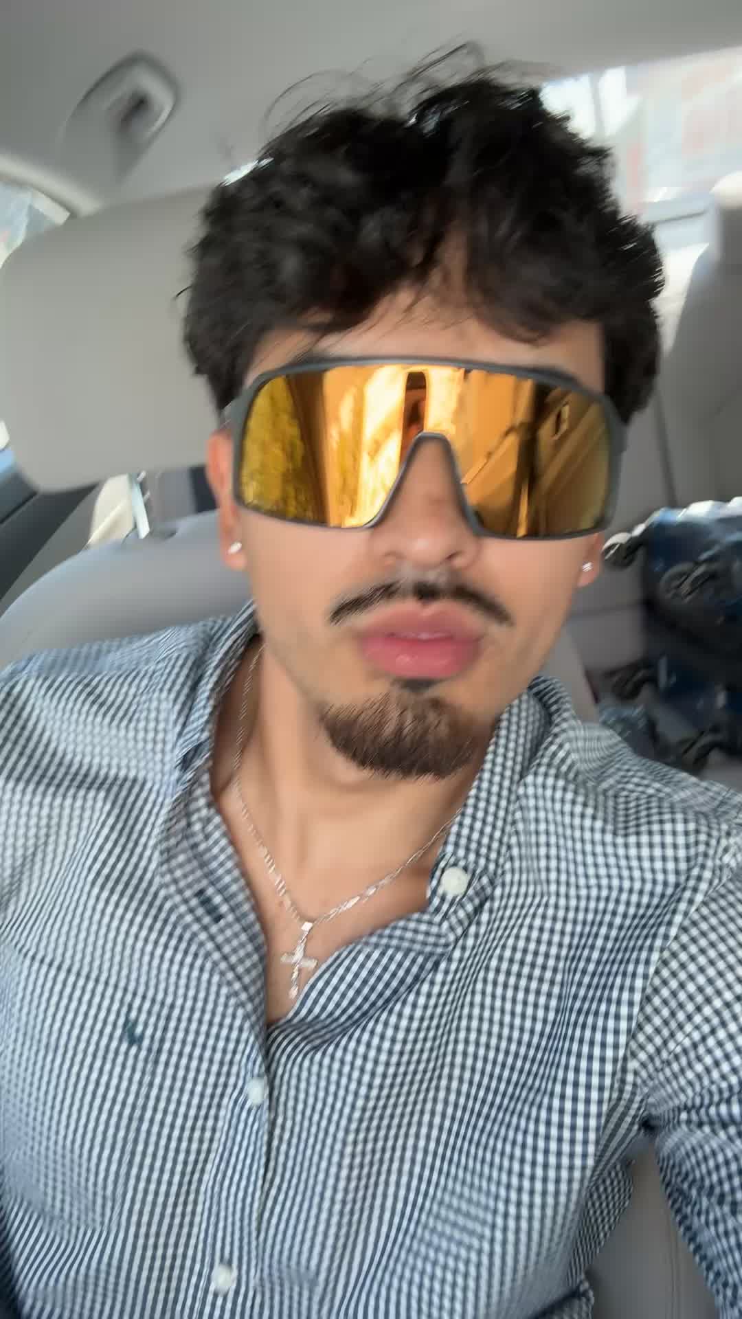 @Carlos Avila 🤠