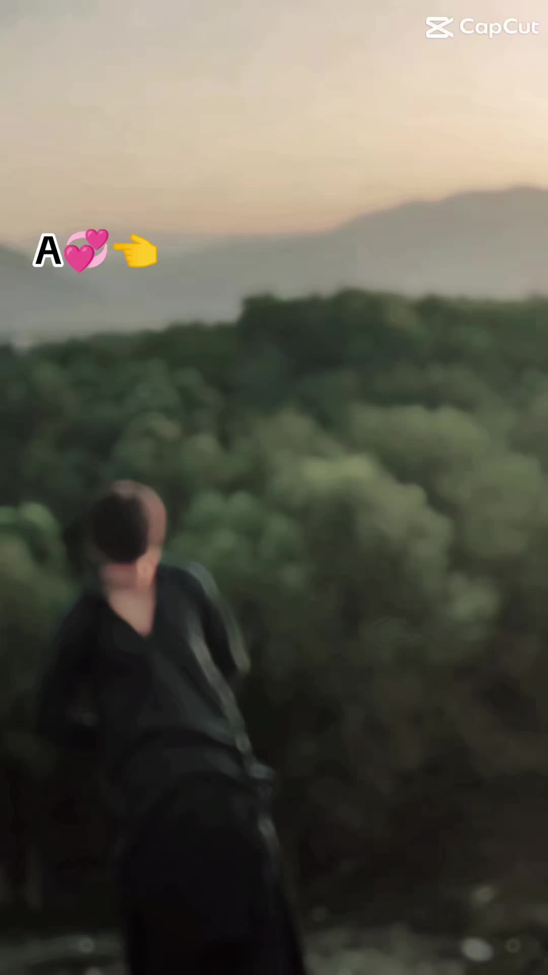 @😌جــمـالـو🥰 صـیـب🩷