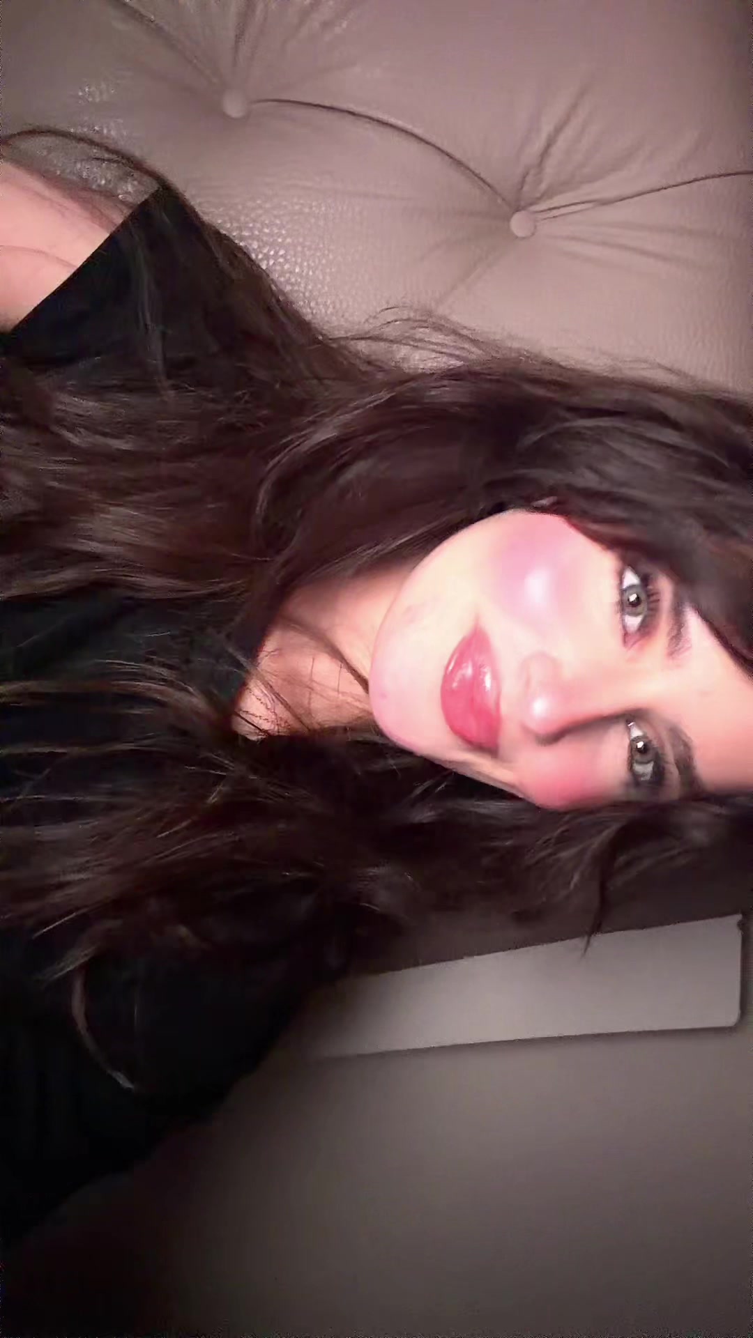 @Joj | جوج