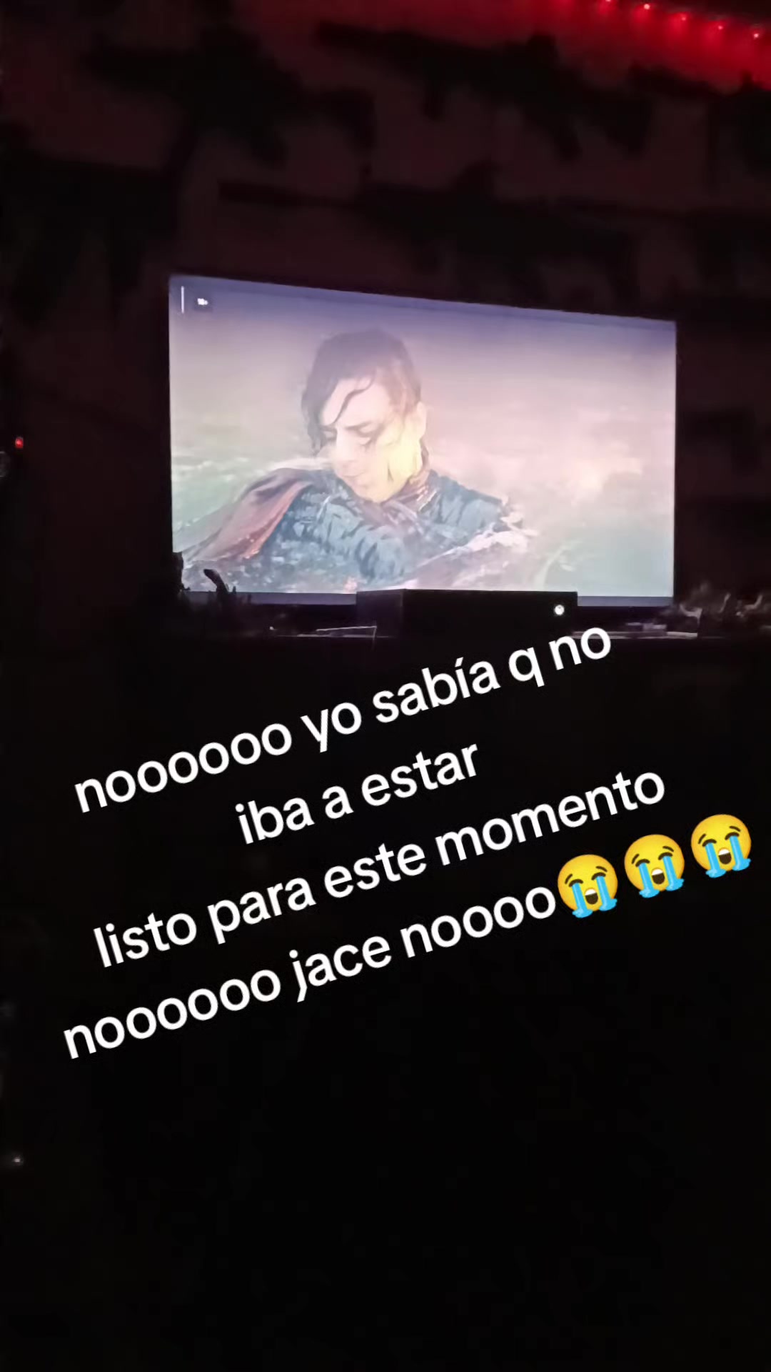 @templariocruzisra