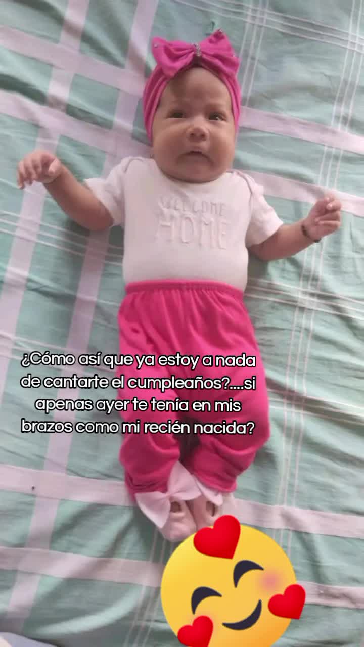 @Estefanía 17