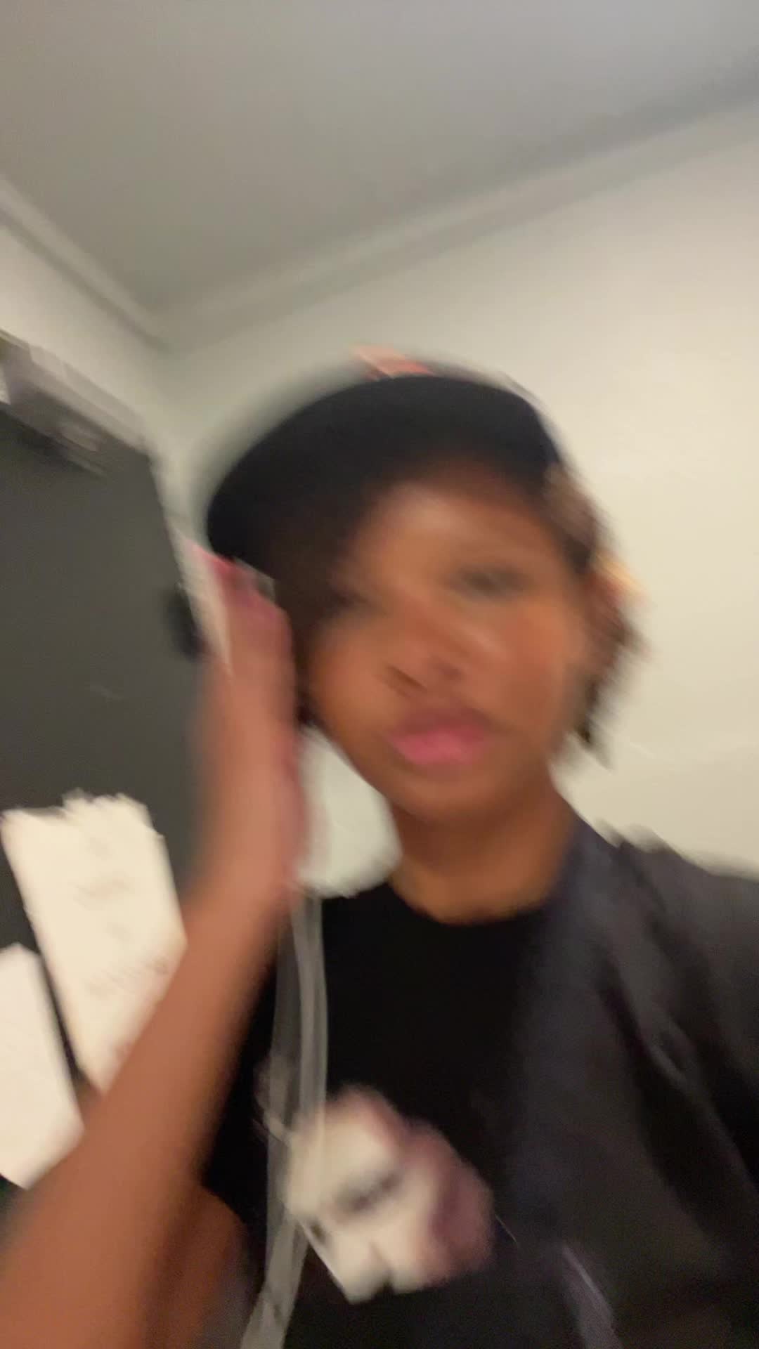 @unicornnnn123