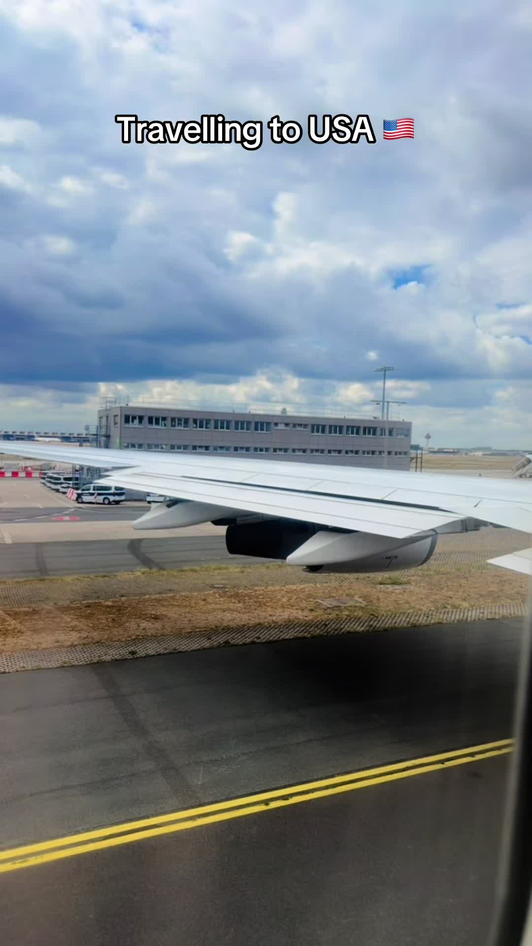 @Aviationlady ✈️