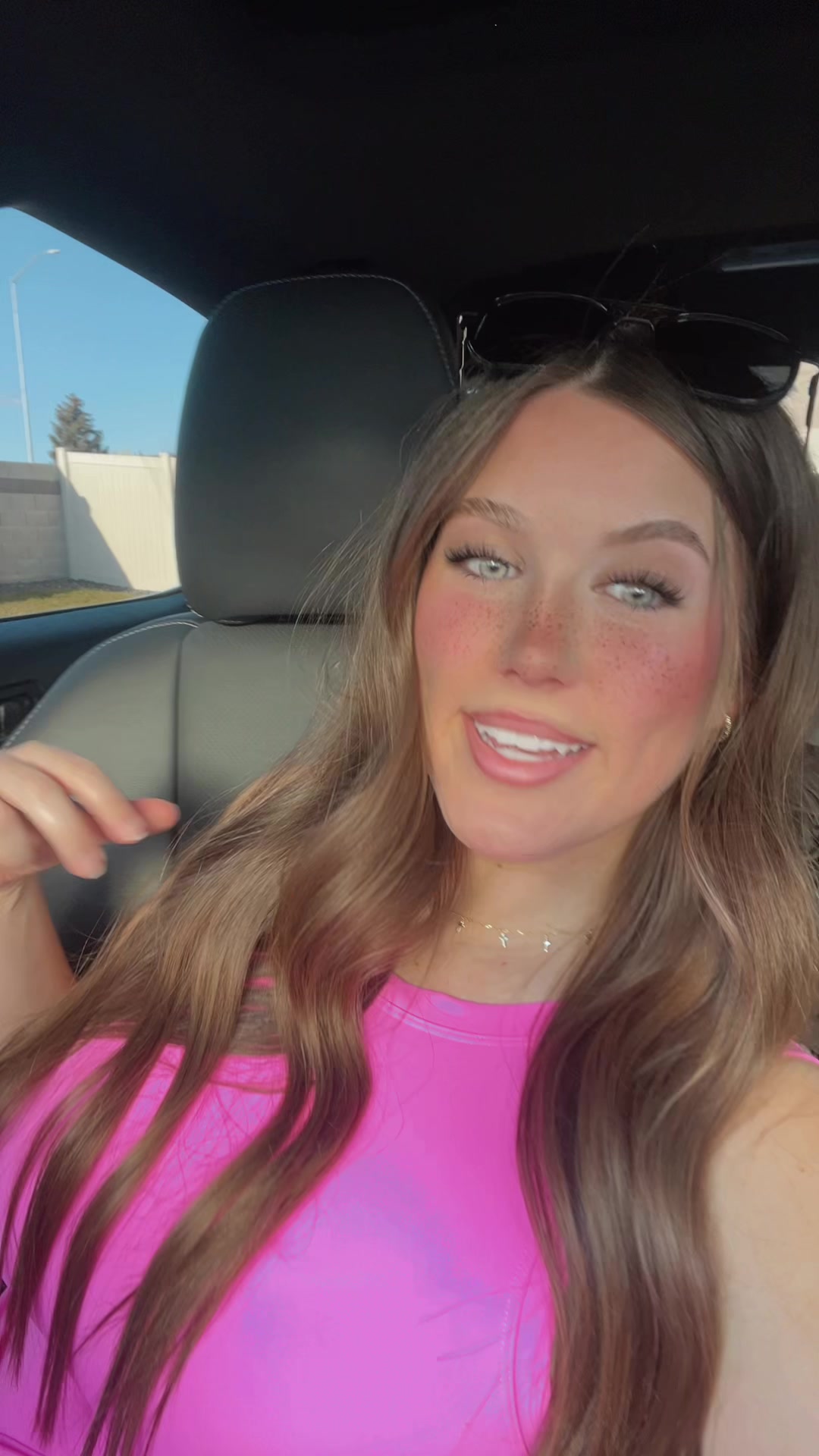 @BROOKLYNN