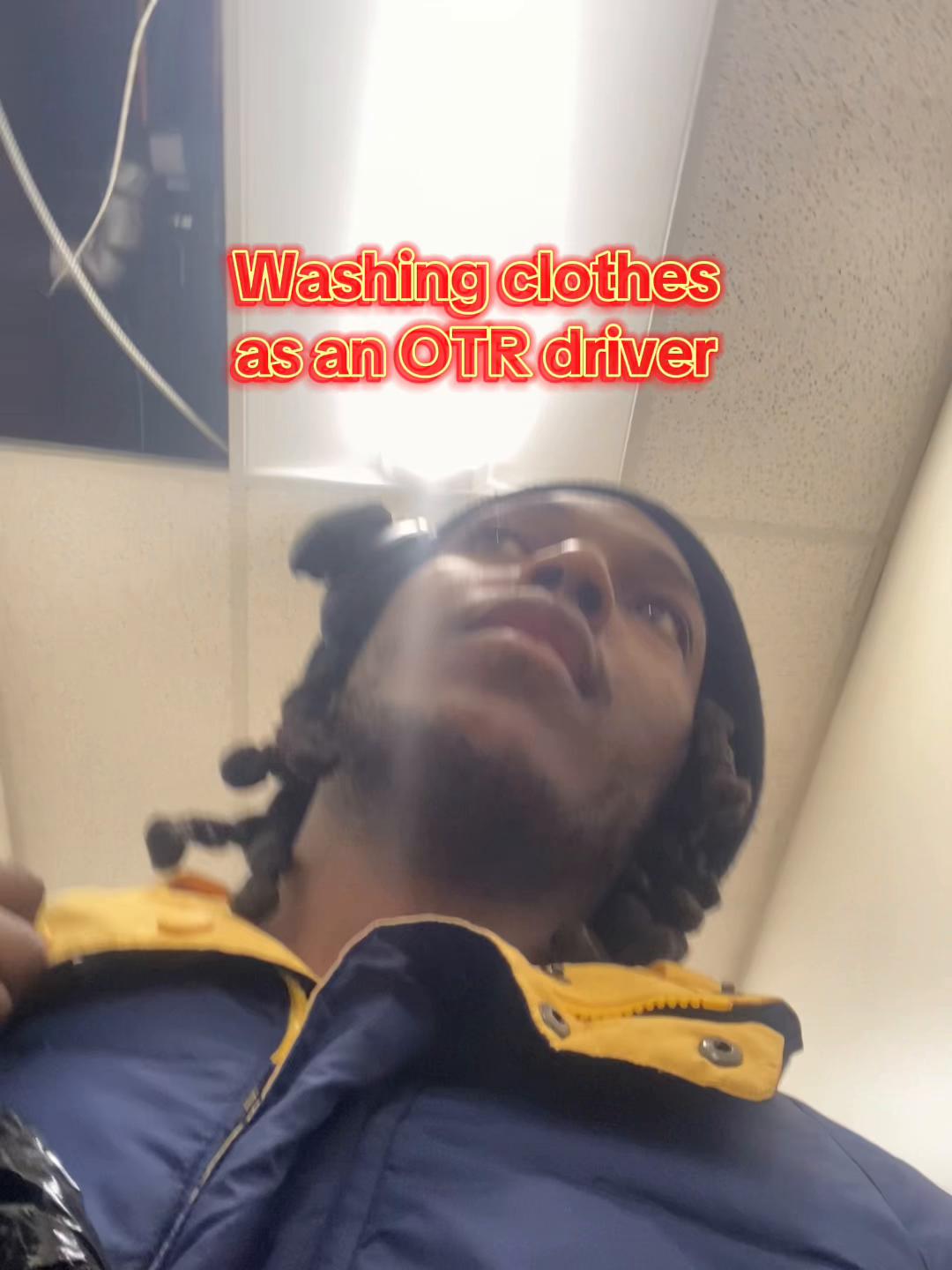 @SirRARE