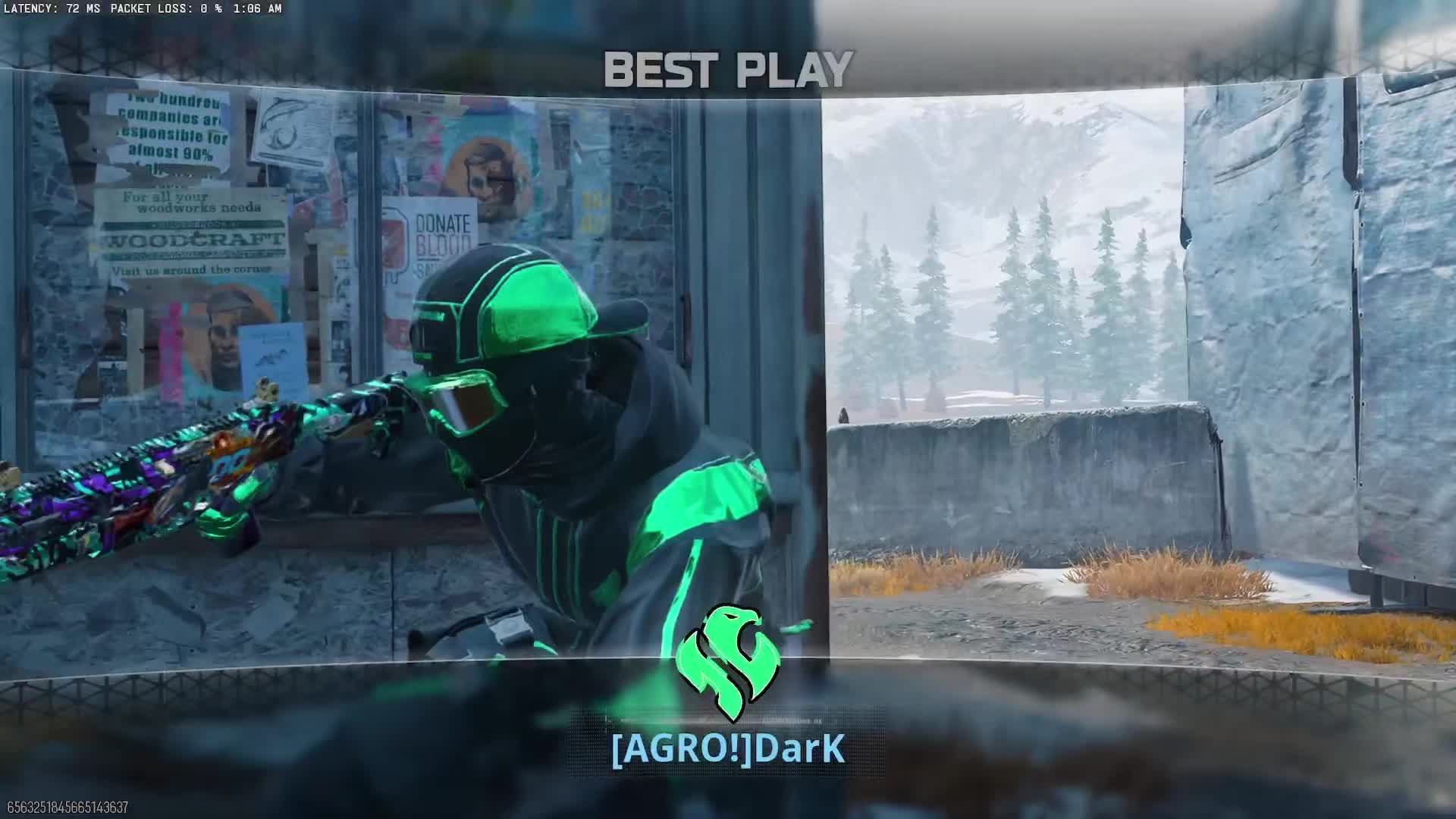 @dark
