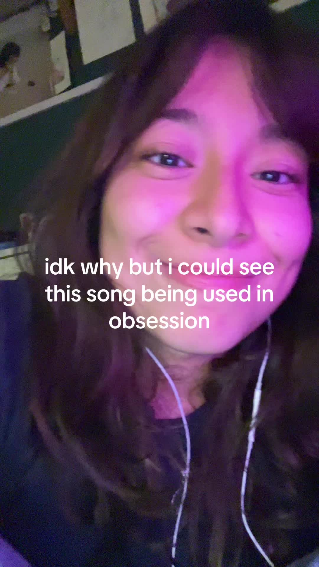 @minionluva27