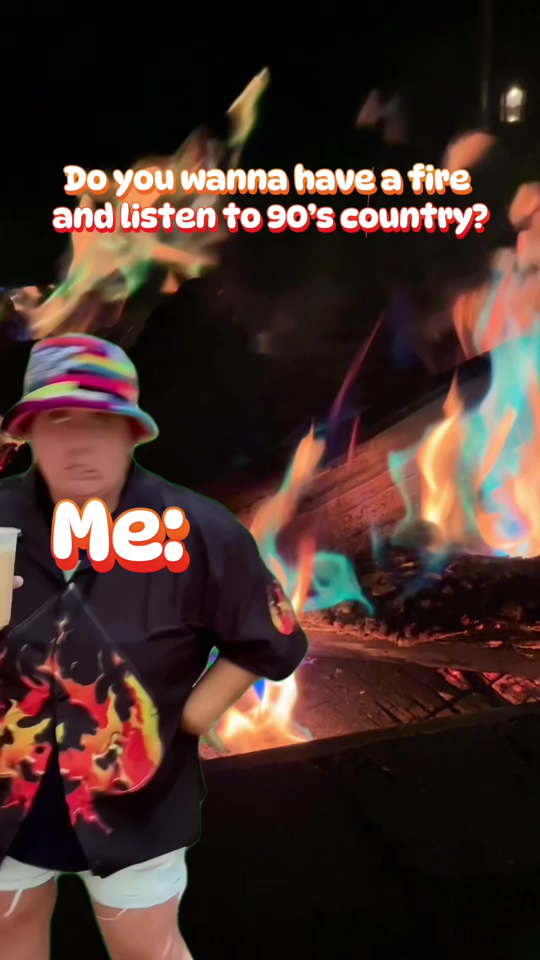 @Lilwolf