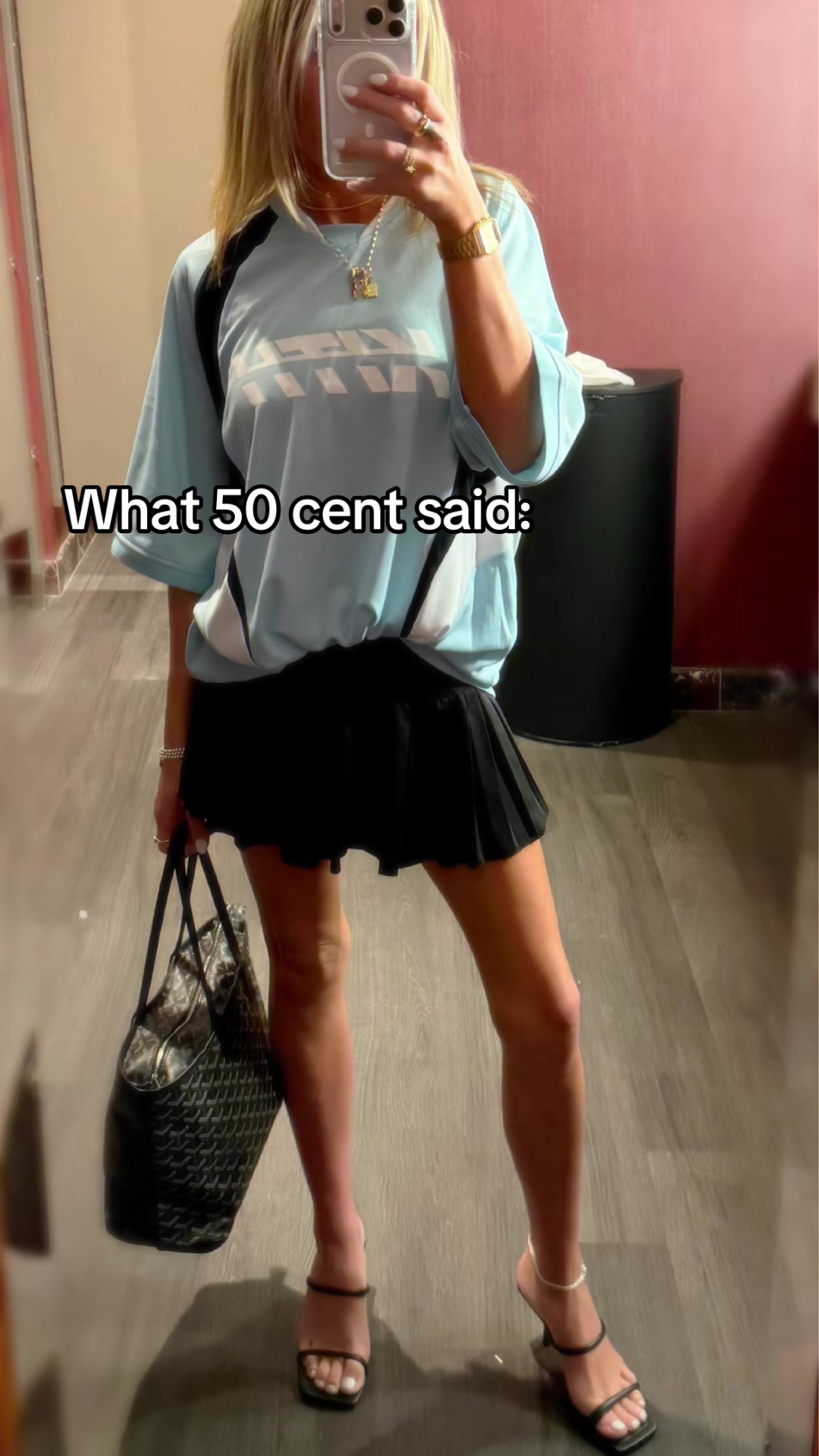 @Gigi Dee