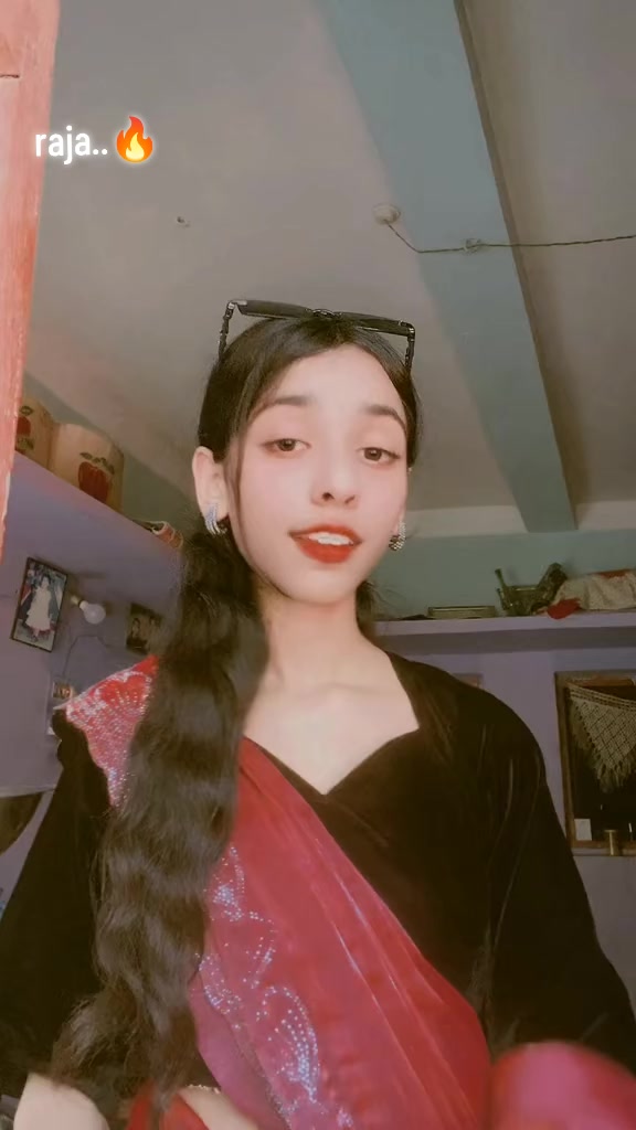 @🔥🔥papa ke sherni🔥🔥