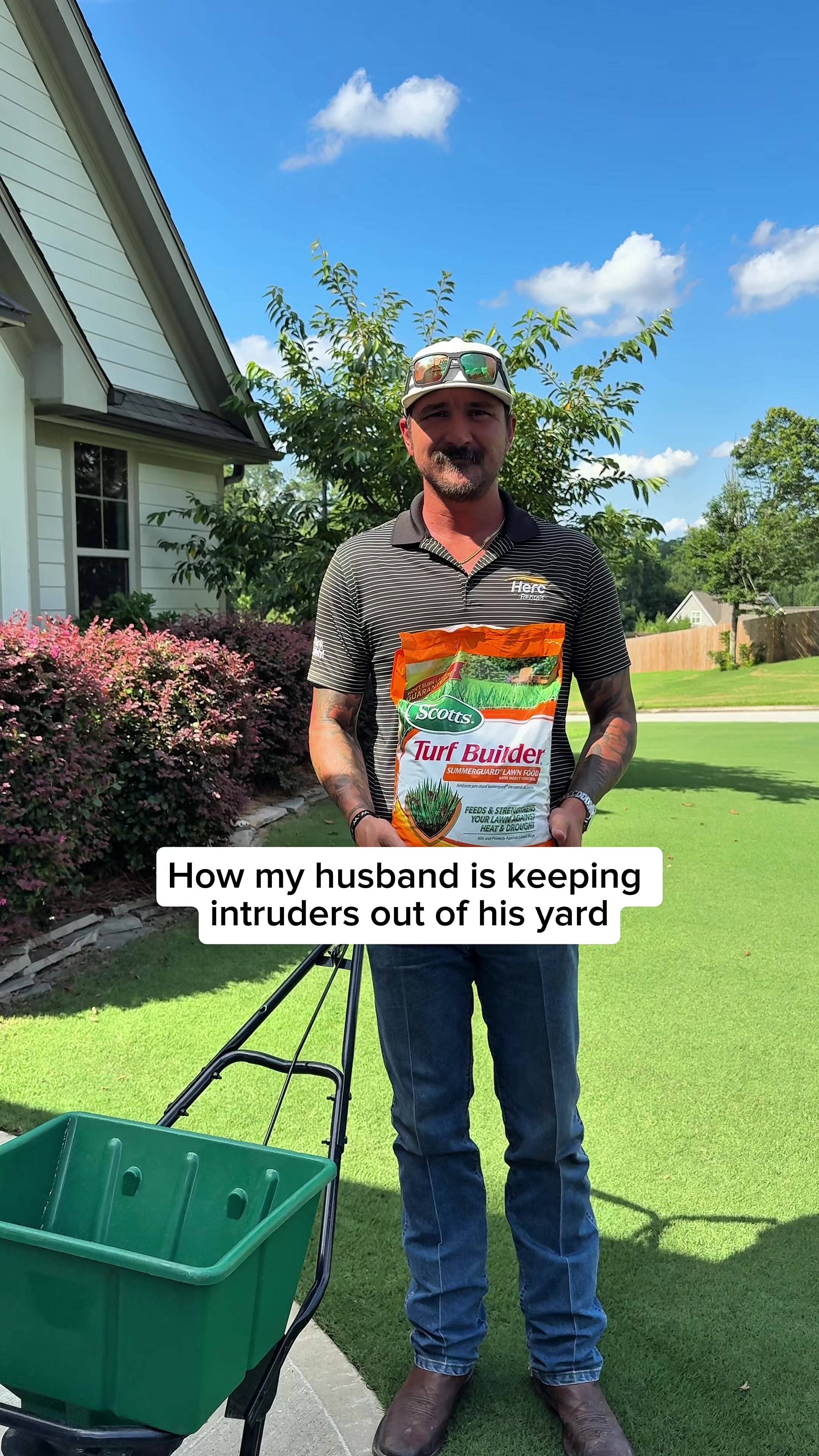 @southernlawndaddy