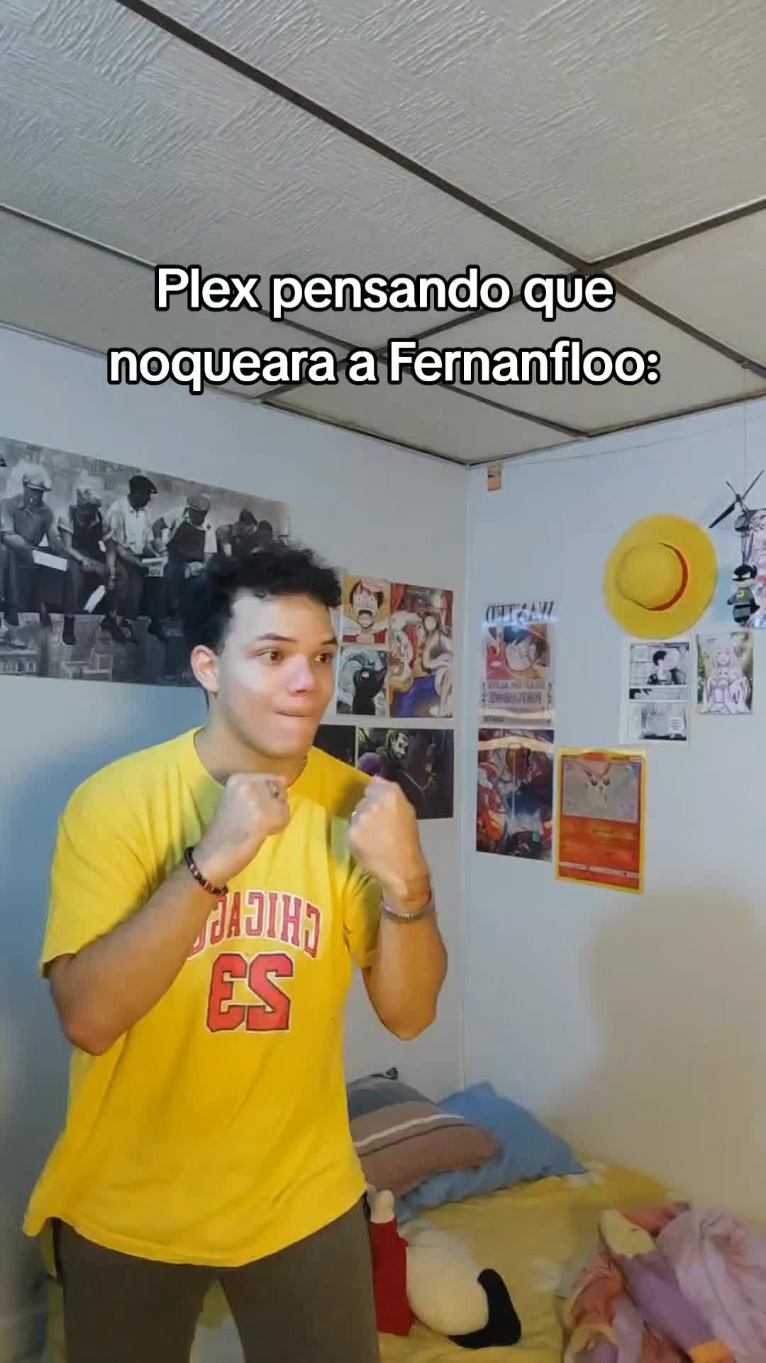 @PanaAle