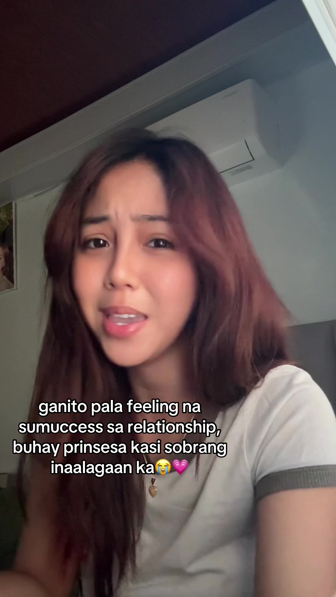 @Ann