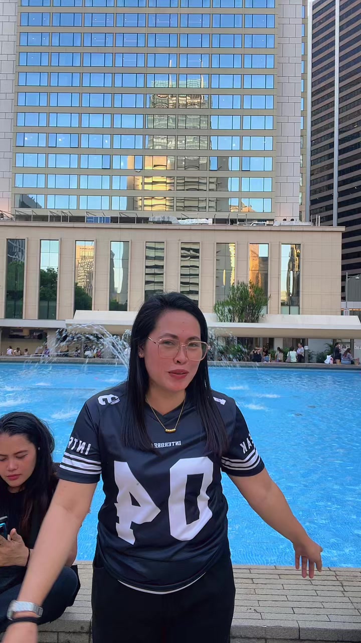 @𝙈𝙖𝙧𝙞𝙘𝙚𝙡 𝙍𝙖𝙢𝙞𝙧𝙚𝙯
