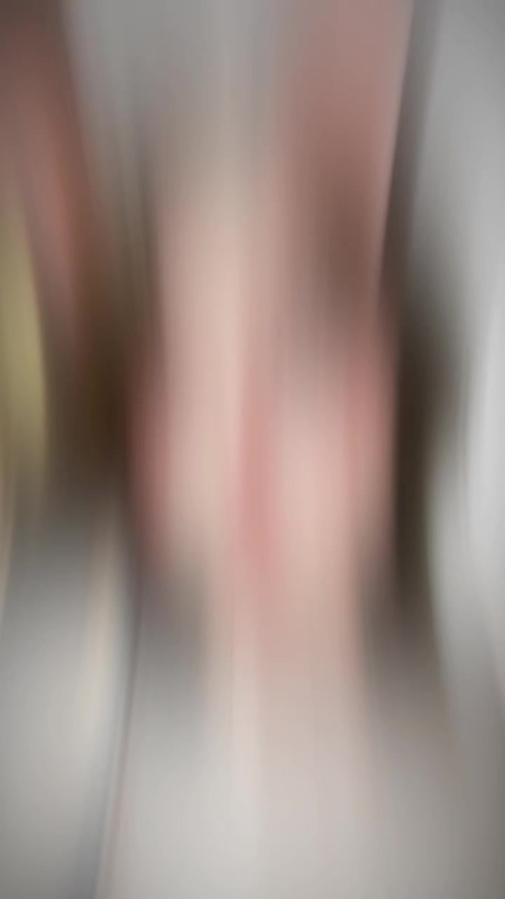 @⋆.˚✮❤️&zwj;🔥𝕎𝕚𝕟𝕕❤️&zwj;🔥✮˚.⋆