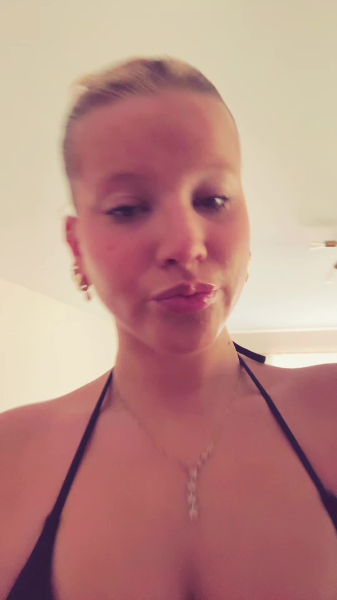 @secret.life.of.charley