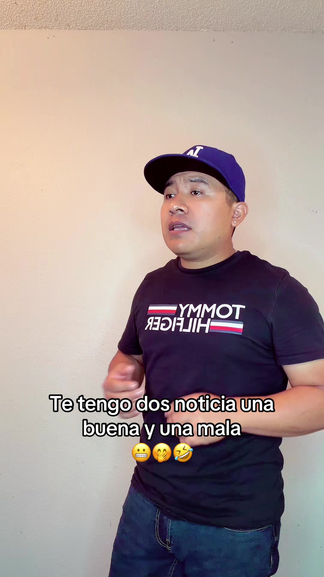 @RacielCruz858