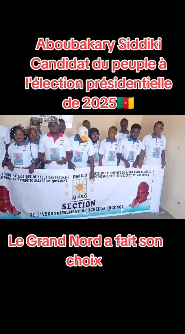 @Hayatollah Abdoul Ma