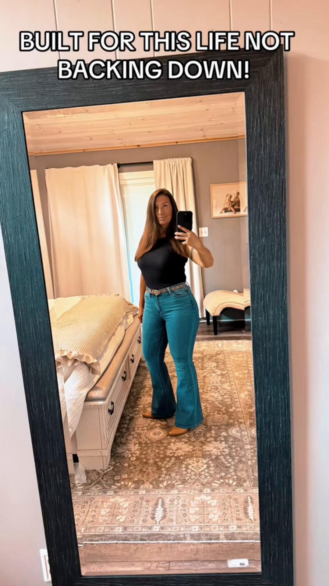 @Southernyankee78