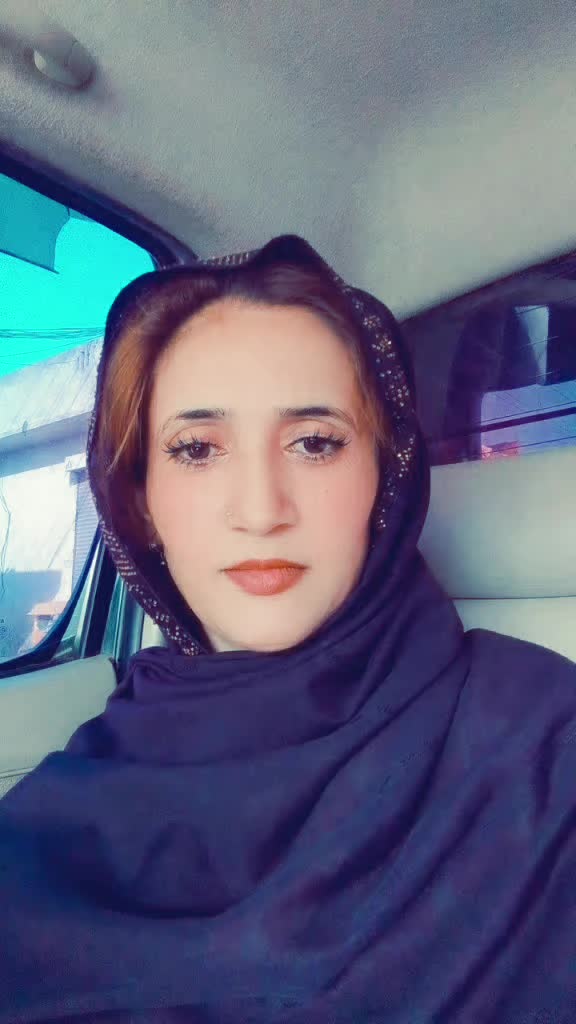 @๐ฅ๐ฅ shahana Chaudhry ๐ฅ๐ฅ