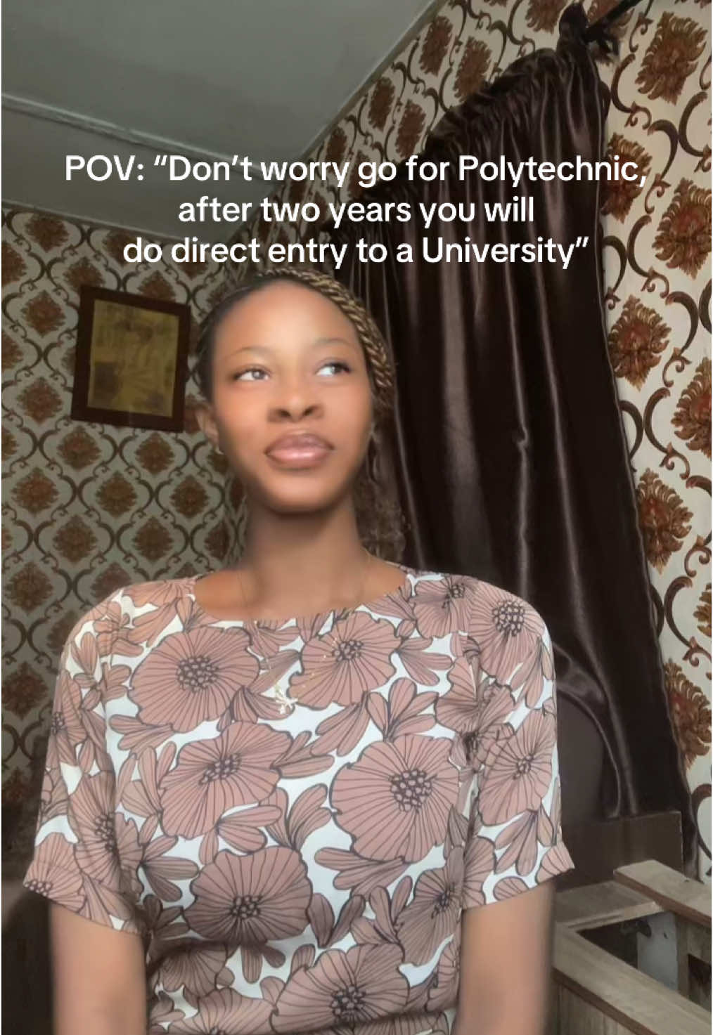 @Esther Okoli