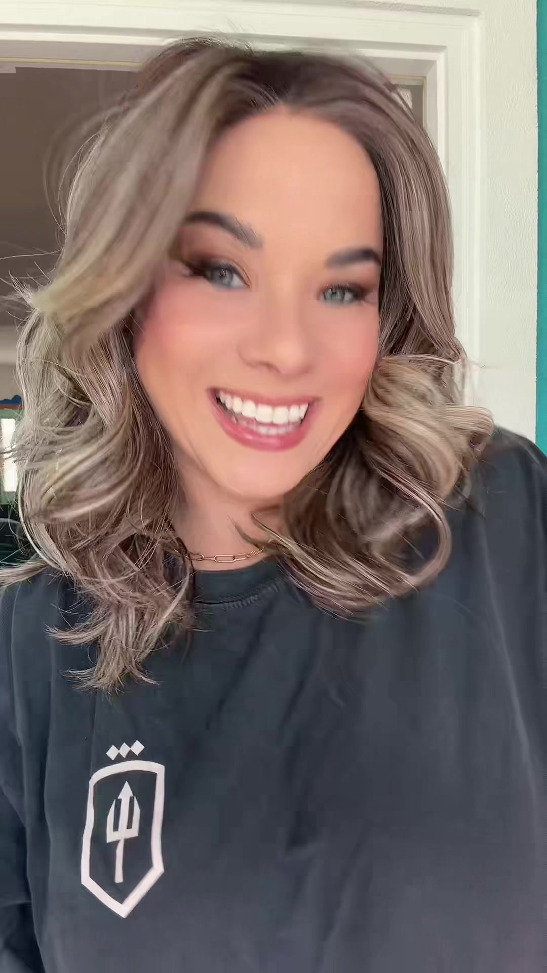@Elizabeth Wears Wigs ๐ณ๏ธ๐