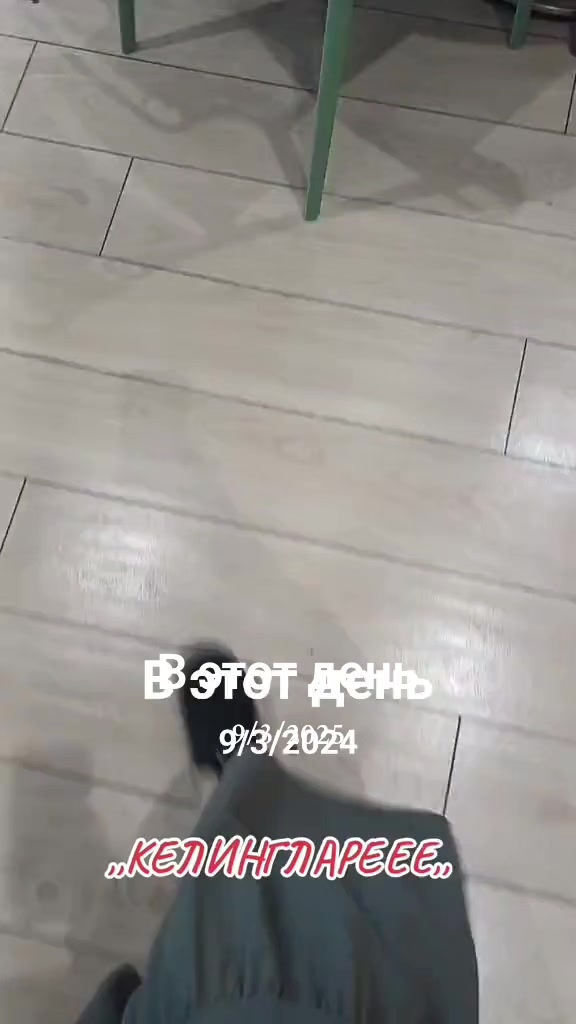@shoira2281
