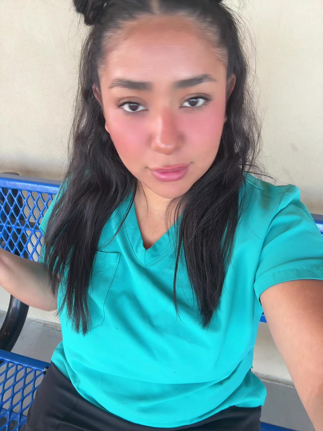 @Anahuzz🫀