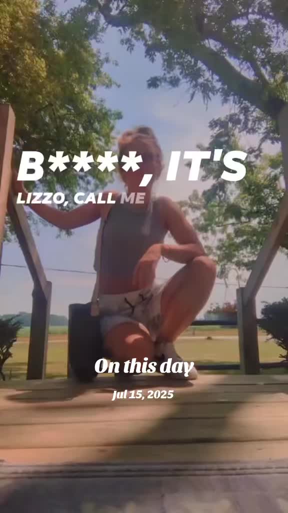 @samanthalynac