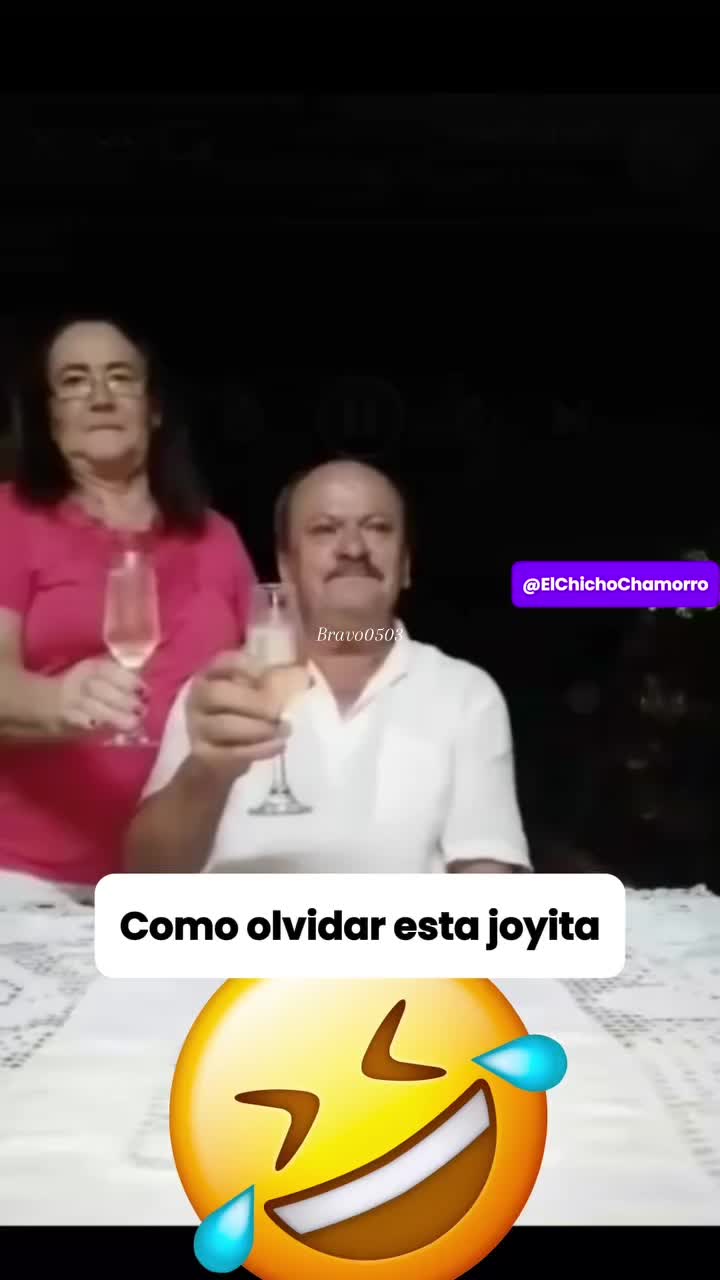@Bravo0503
