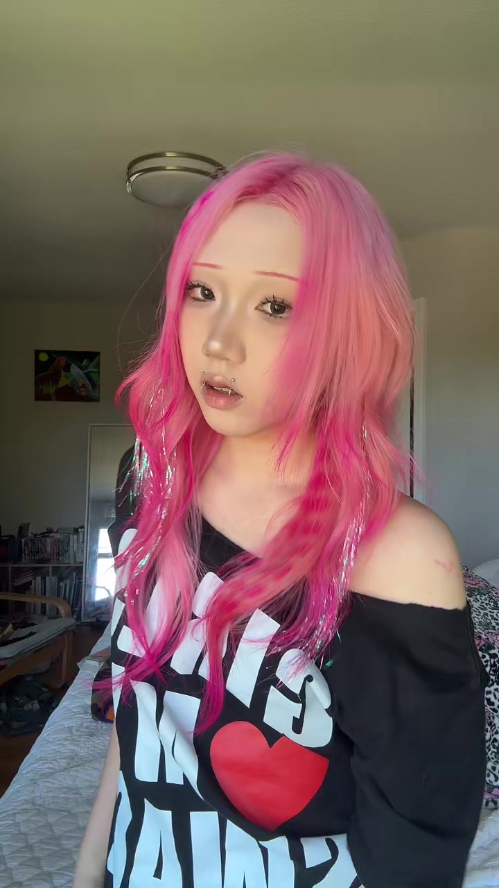 @ashle__ee