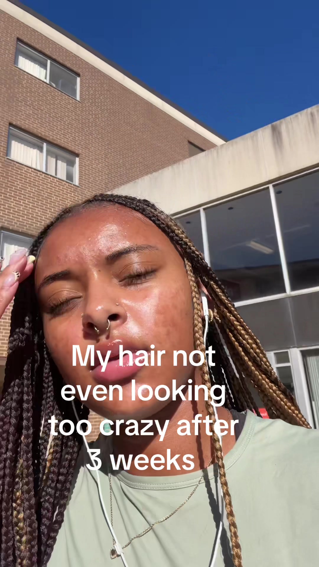 @cheekygirlforyou